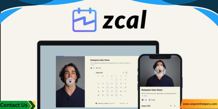 Zcal Calendar Tools