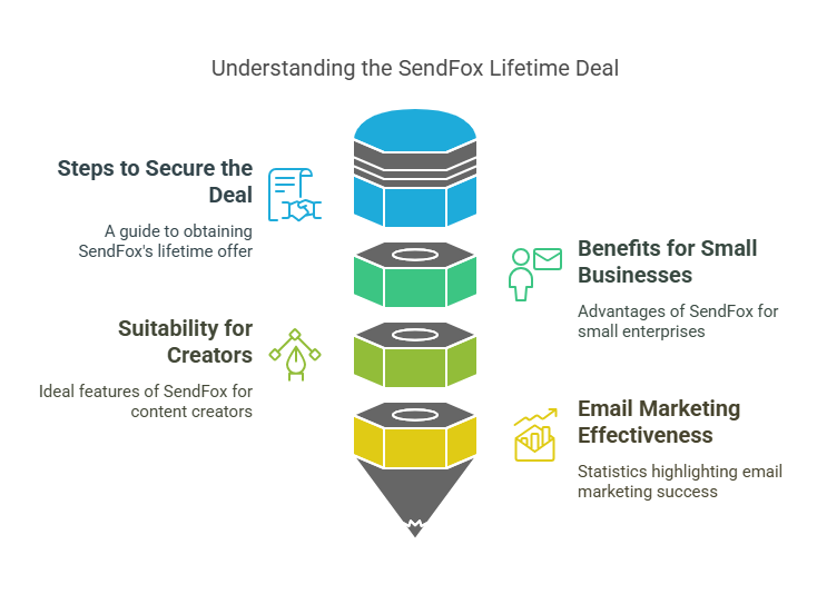 How to Get the Best Deal on SendFox Lifetime Plans